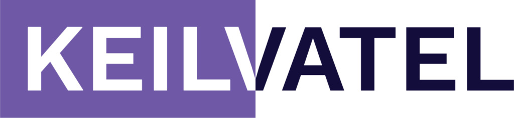 #1 SEO MARKETING IN SURAT