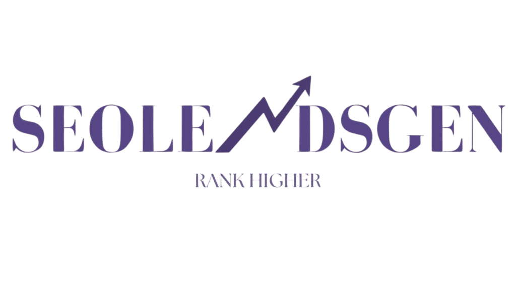 C0489633 e4e3 4e14 a93c 7926b33fb9b0