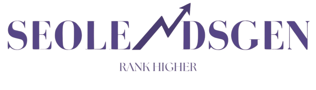 C0489633 e4e3 4e14 a93c 7926b33fb9b0